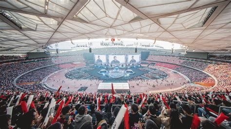 league worlds 2017|2017 national league playoffs.
